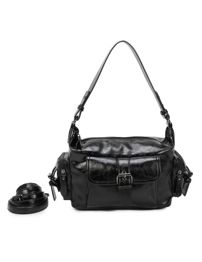 Sac Clémence | ID5187