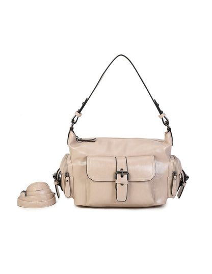 Sac Clémence | ID5187