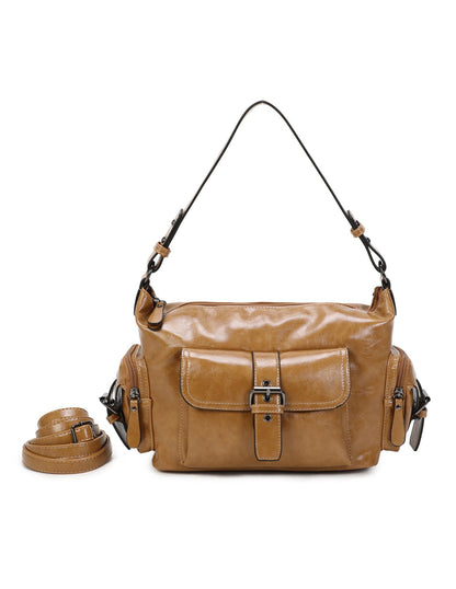 Sac Clémence | ID5187