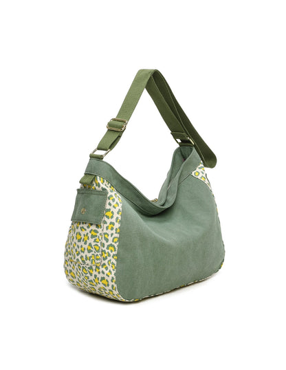 Sac Anne | ID5188