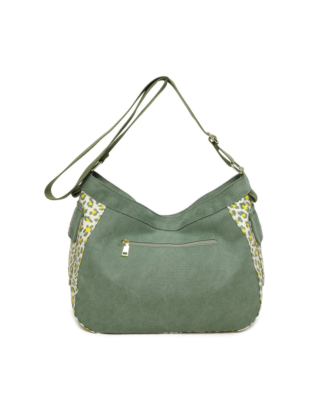 Sac Anne | ID5188