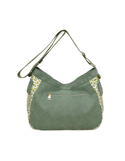 Sac Anne | ID5188