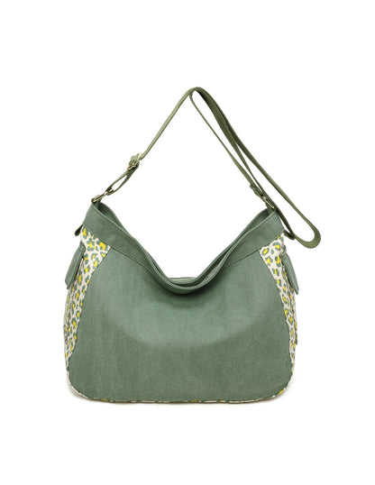 Sac Anne | ID5188