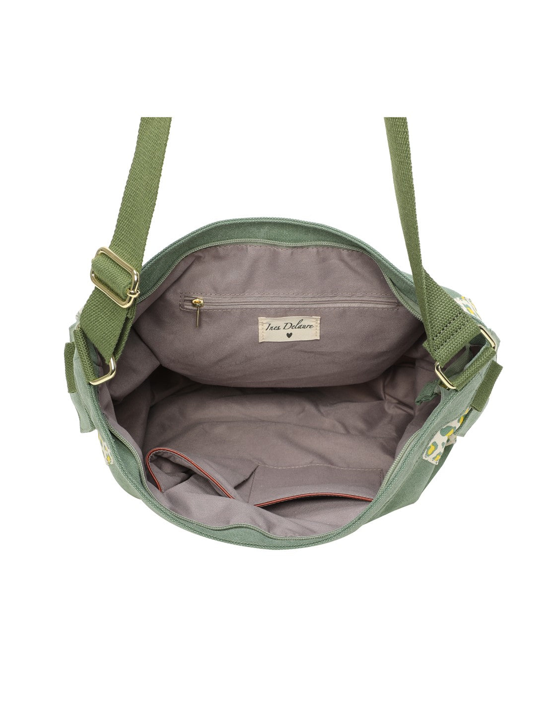 Sac Anne | ID5188