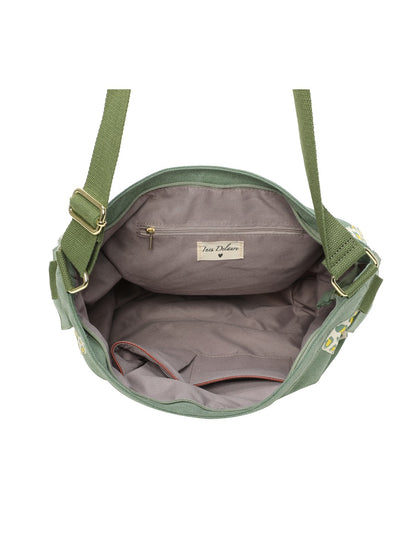 Sac Anne | ID5188