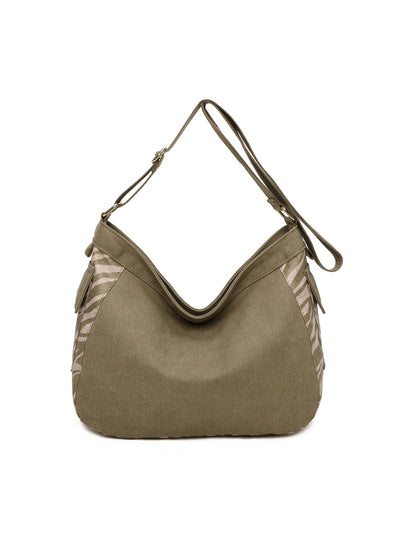 Sac Anne | ID5188