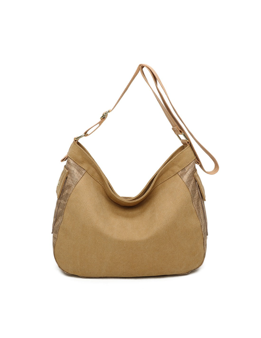 Sac Anne | ID5188