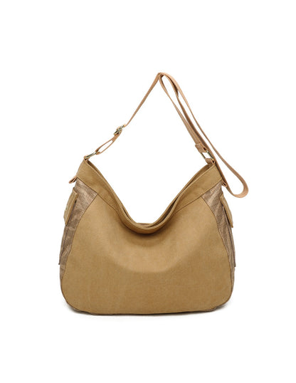 Sac Anne | ID5188