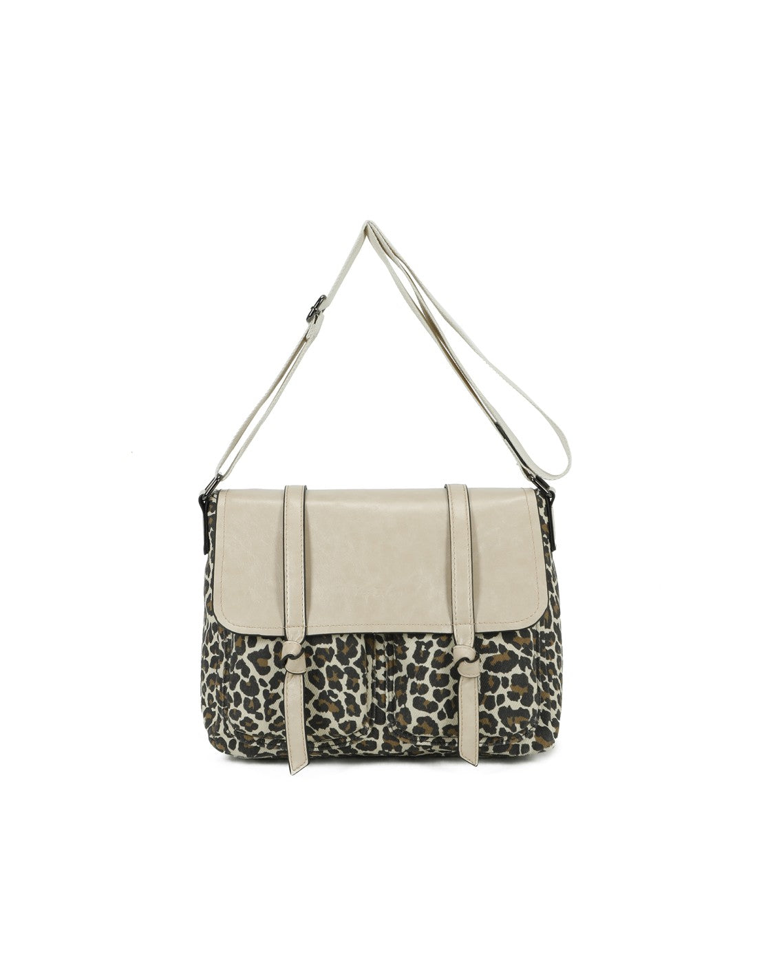 Sac à motifs | ID5209