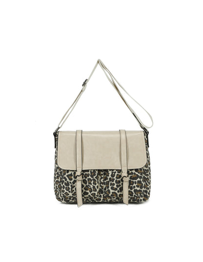 Sac à motifs | ID5209