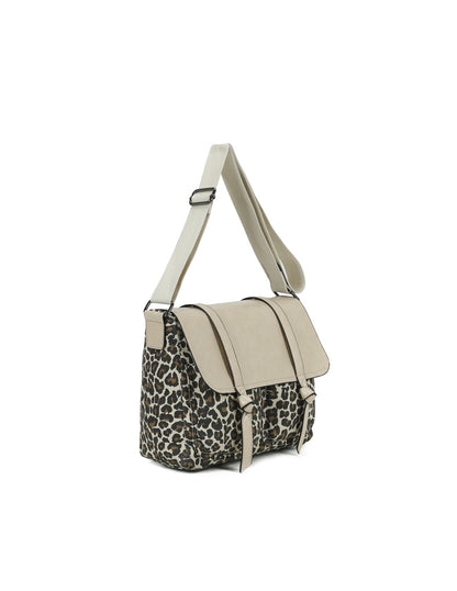 Sac à motifs | ID5209