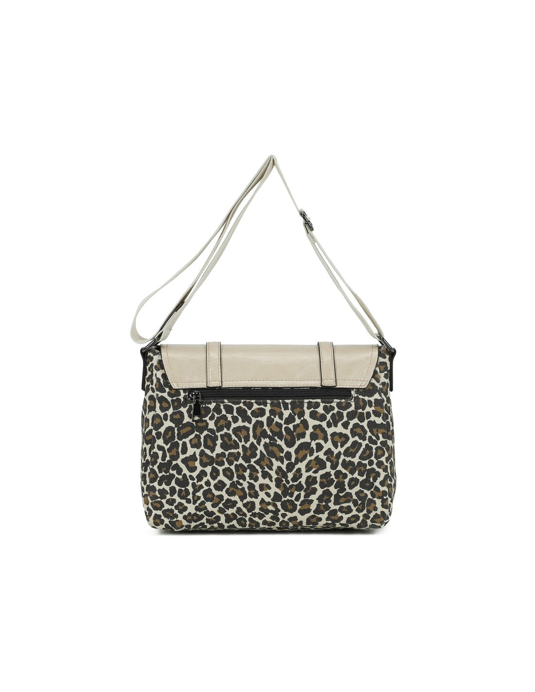 Sac à motifs | ID5209