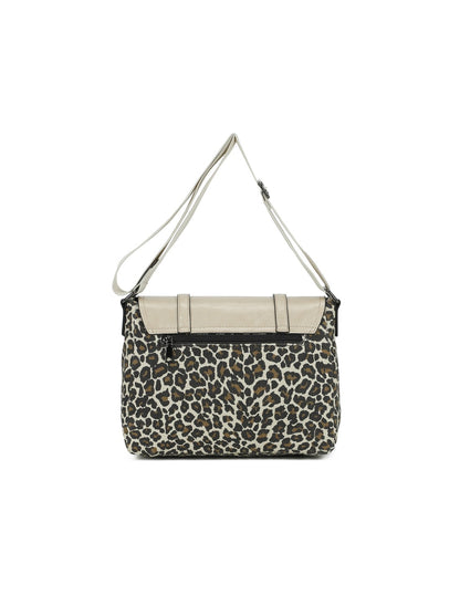 Sac à motifs | ID5209