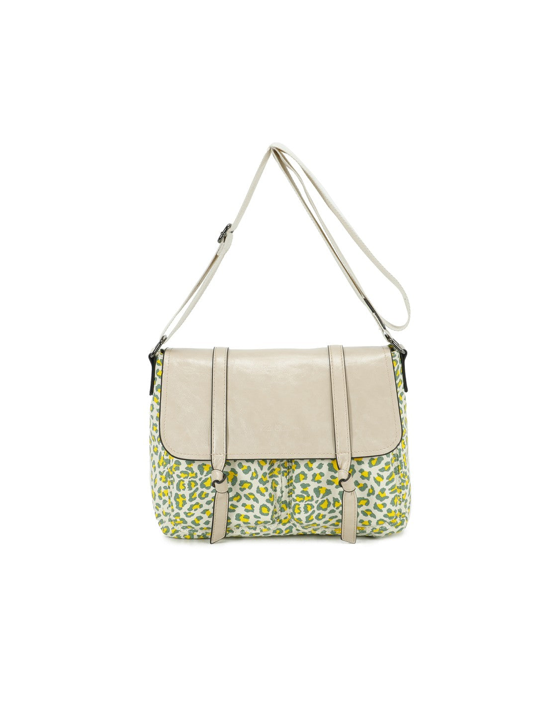 Sac à motifs | ID5209