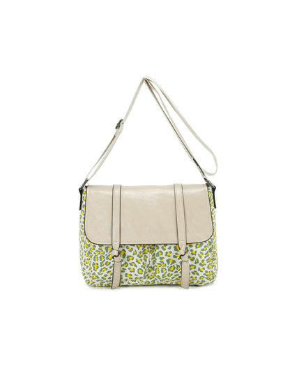 Sac à motifs | ID5209
