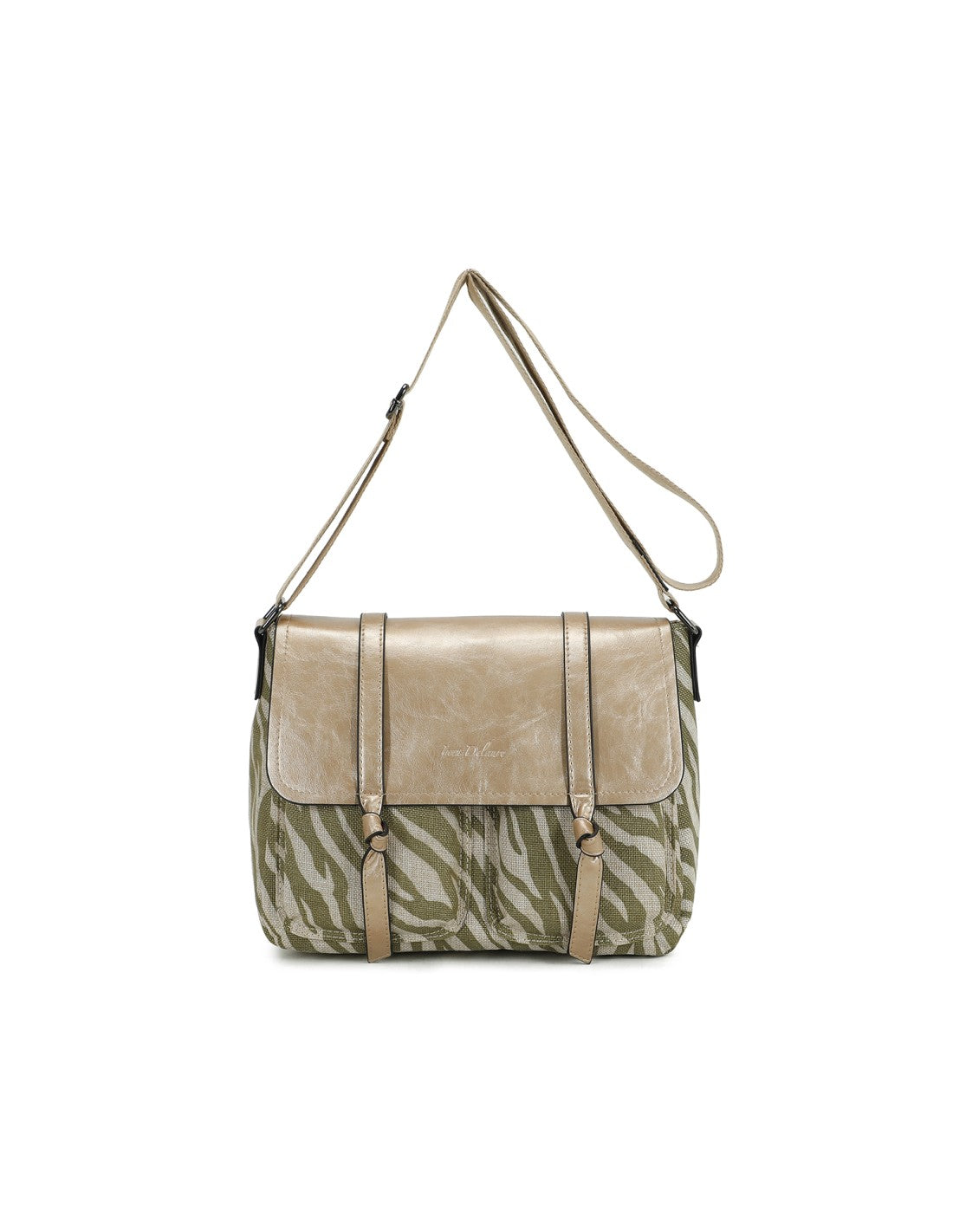 Sac à motifs | ID5209
