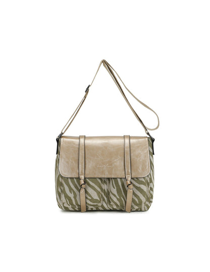 Sac à motifs | ID5209