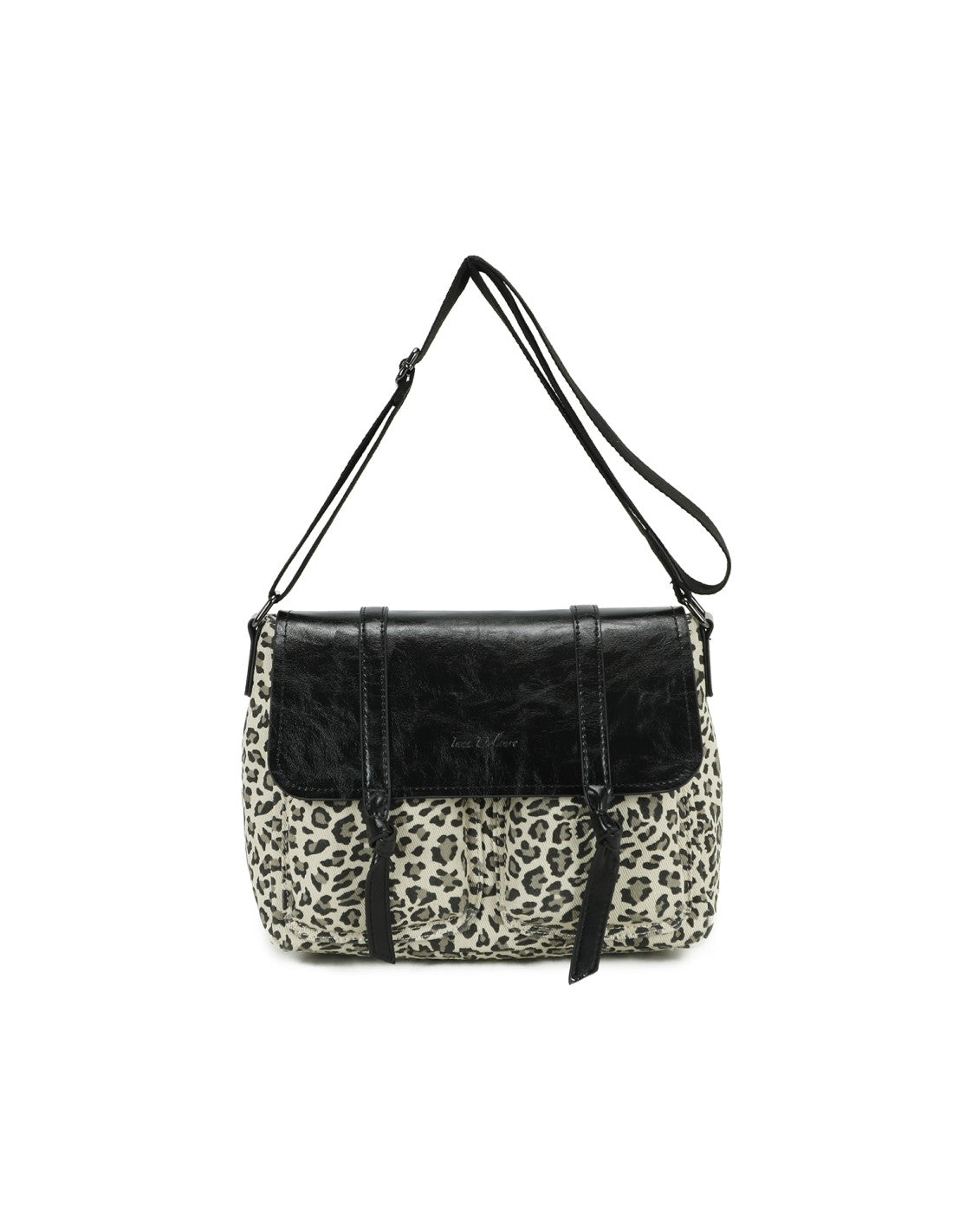 Sac à motifs | ID5209