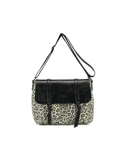Sac à motifs | ID5209