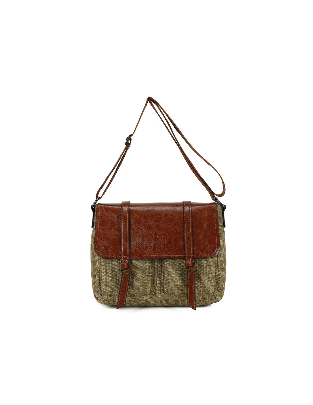 Sac à motifs | ID5209