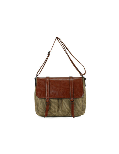 Sac à motifs | ID5209