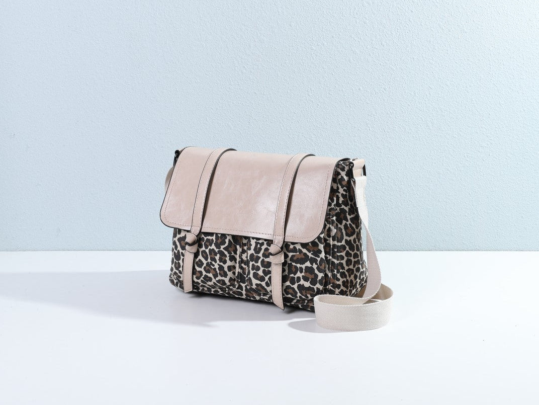 Sac à motifs | ID5209