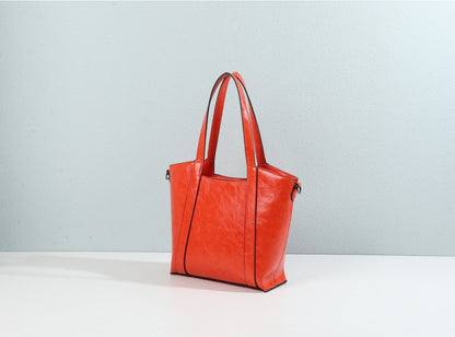 Sac Olivia | ID5212