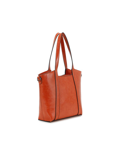 Sac Olivia | ID5212
