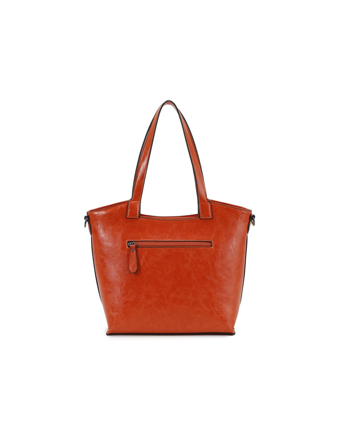 Sac Olivia | ID5212