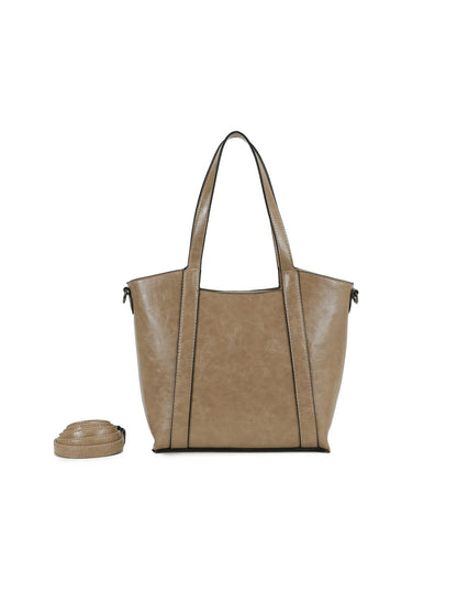 Sac Olivia | ID5212