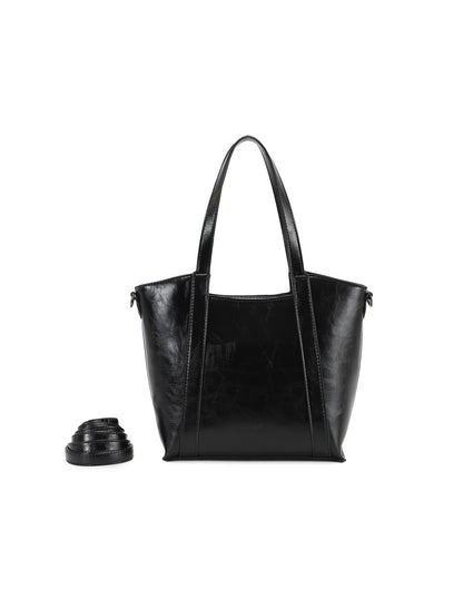 Sac Olivia | ID5212