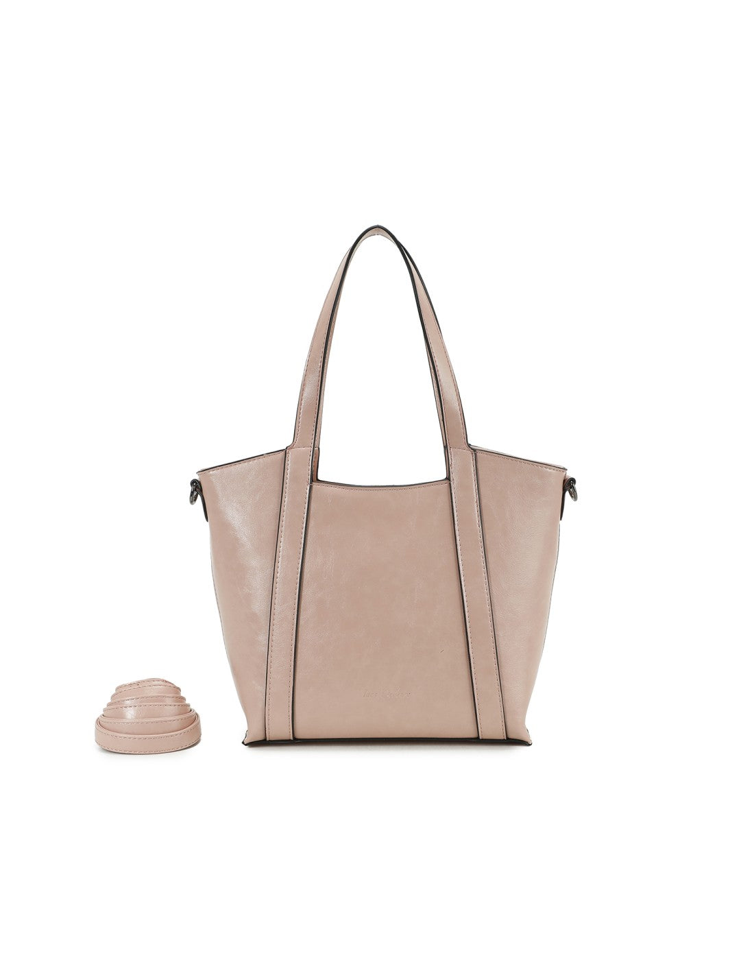 Sac Olivia | ID5212