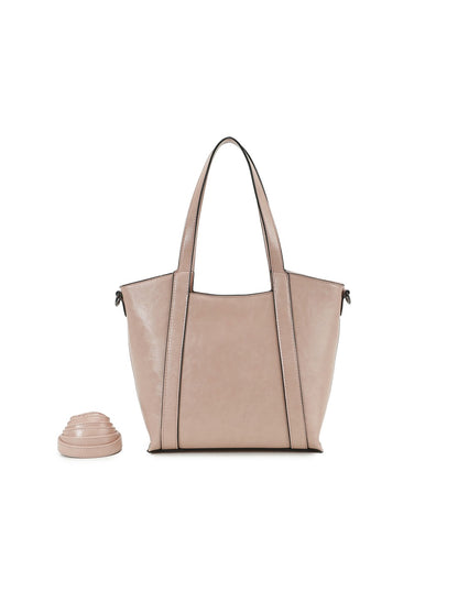 Sac Olivia | ID5212