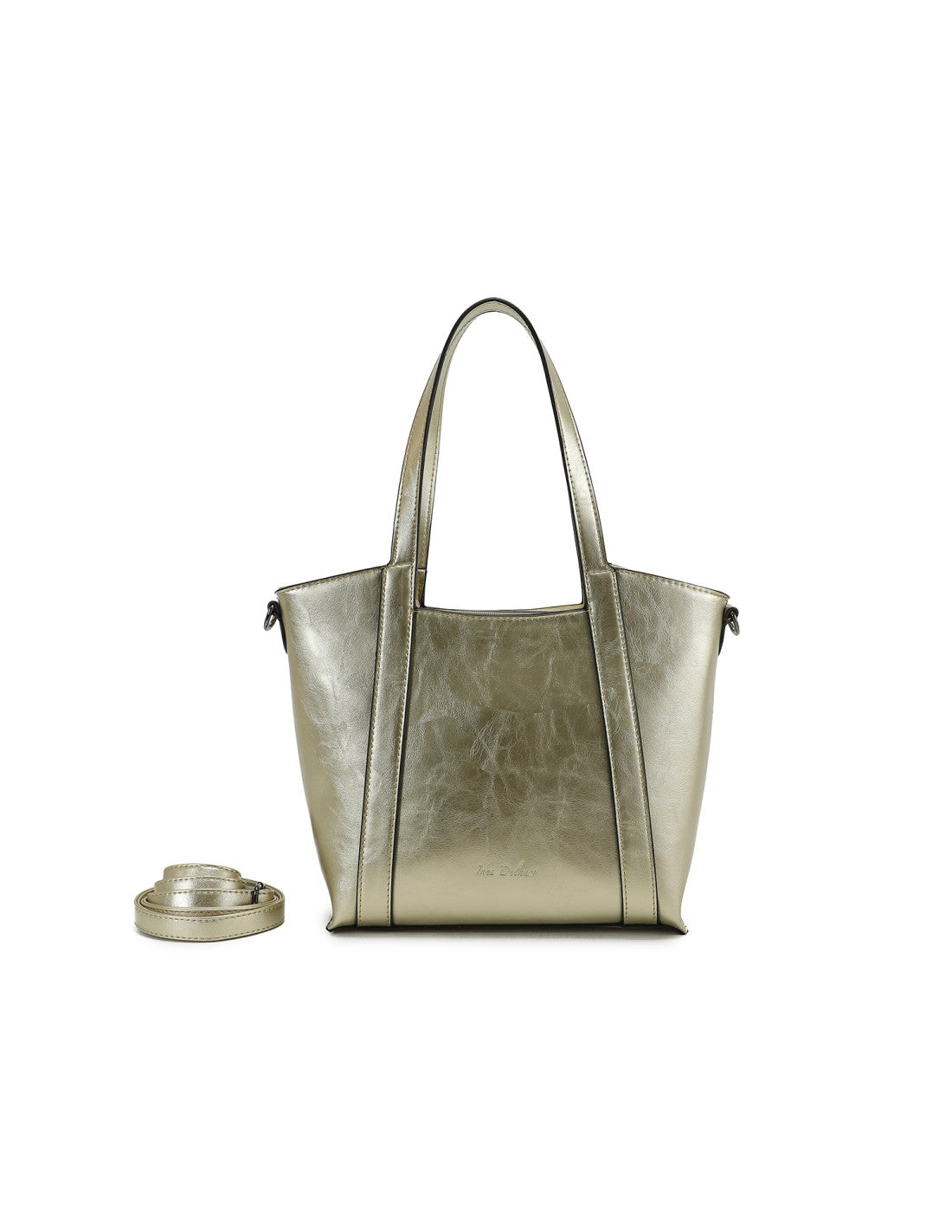 Sac Olivia | ID5212