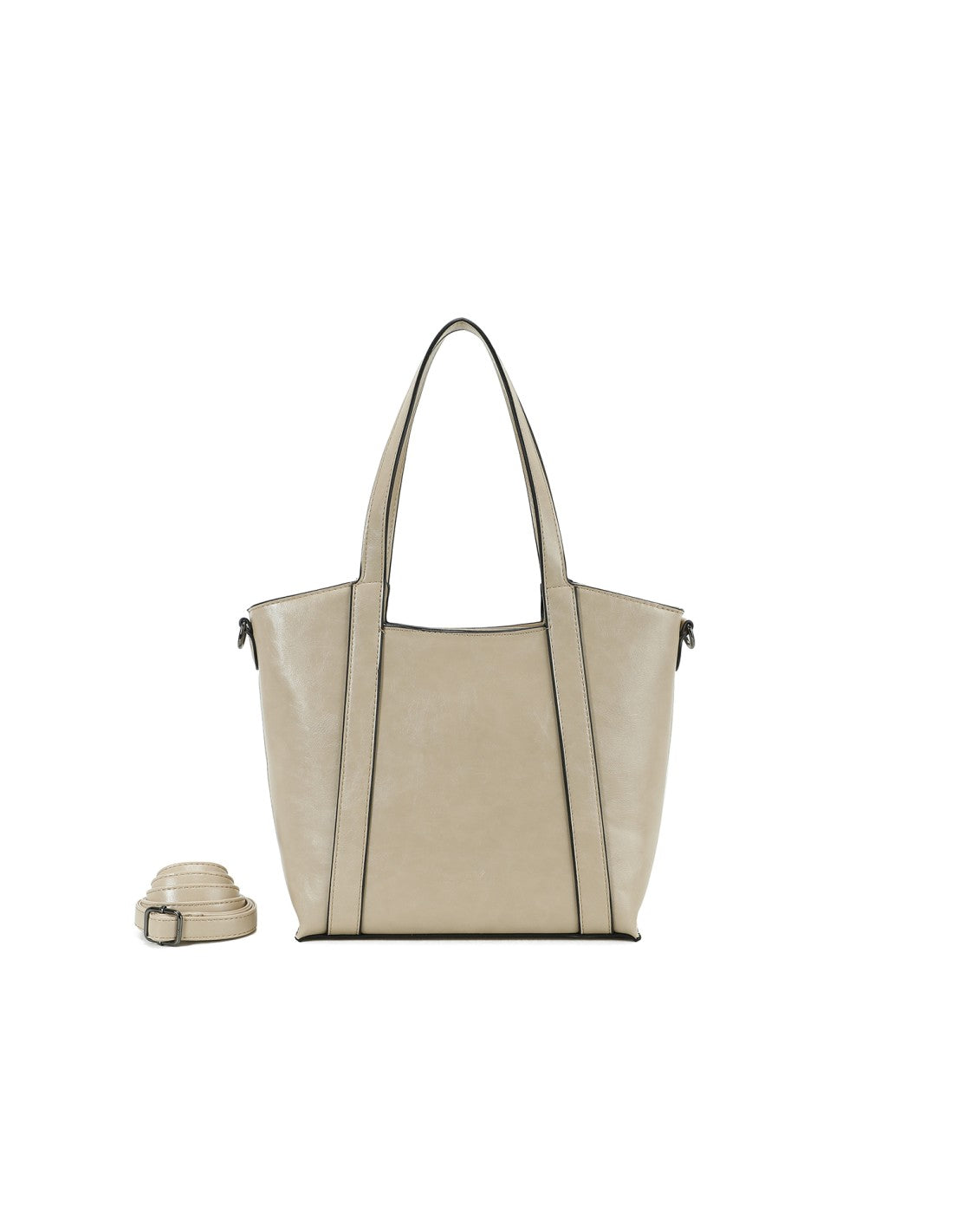 Sac Olivia | ID5212