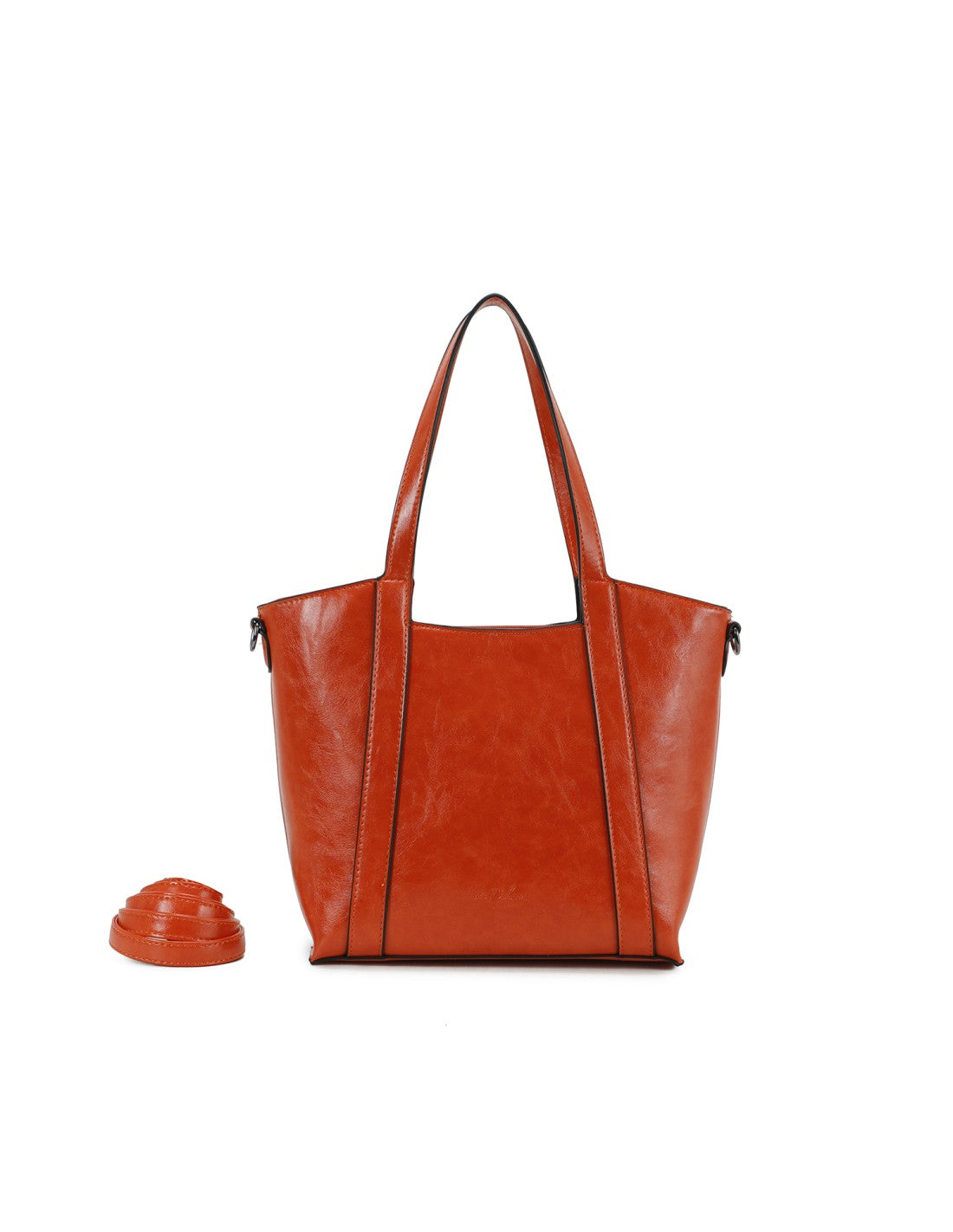 Sac Olivia | ID5212