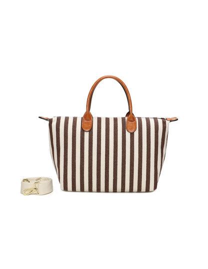 Sac à main toile | ID5225