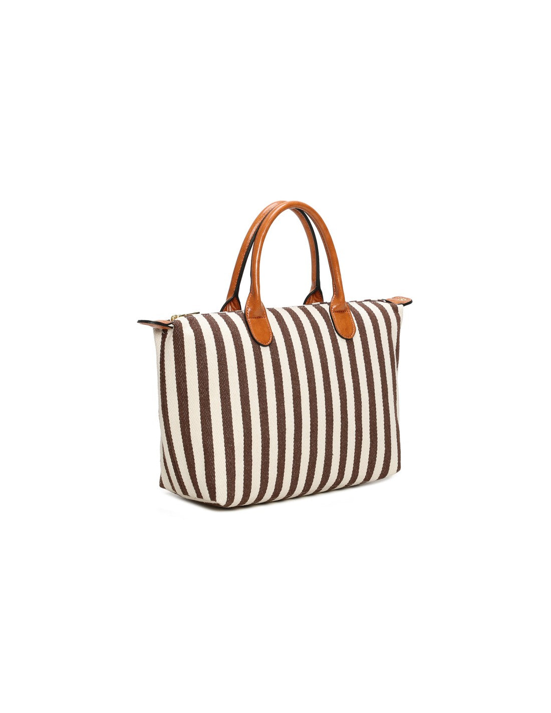 Sac à main toile | ID5225