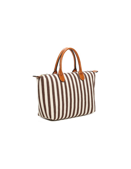 Sac à main toile | ID5225