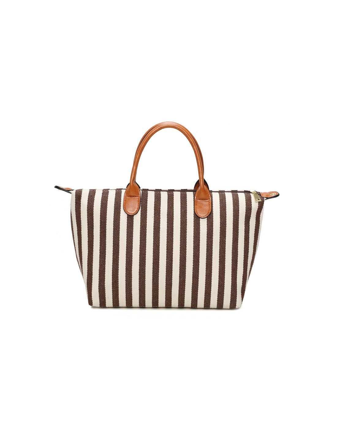 Sac à main toile | ID5225