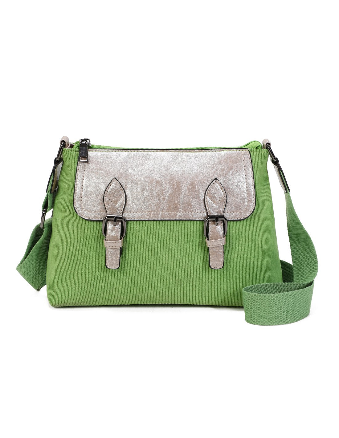Sac Bimatière Nina | ID5228