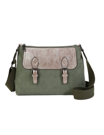 Sac Bimatière Nina | ID5228