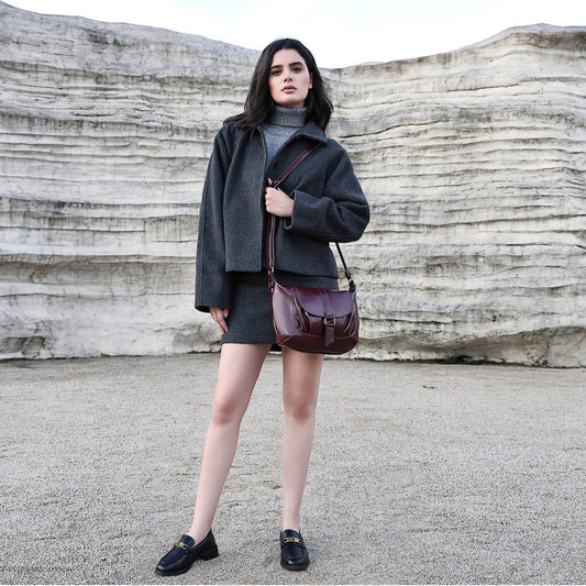 Sac | ID5263