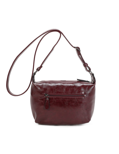Sac | ID5263