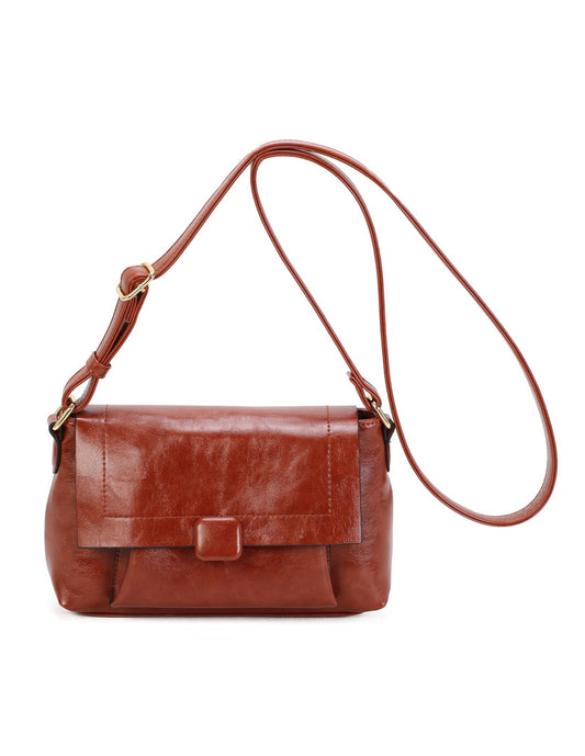 Sac | ID5322