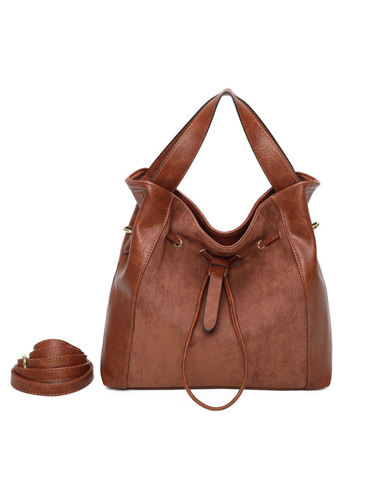 Sac | ID5326