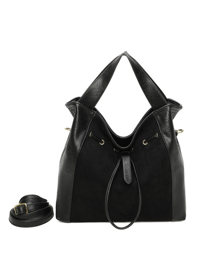 Sac | ID5326