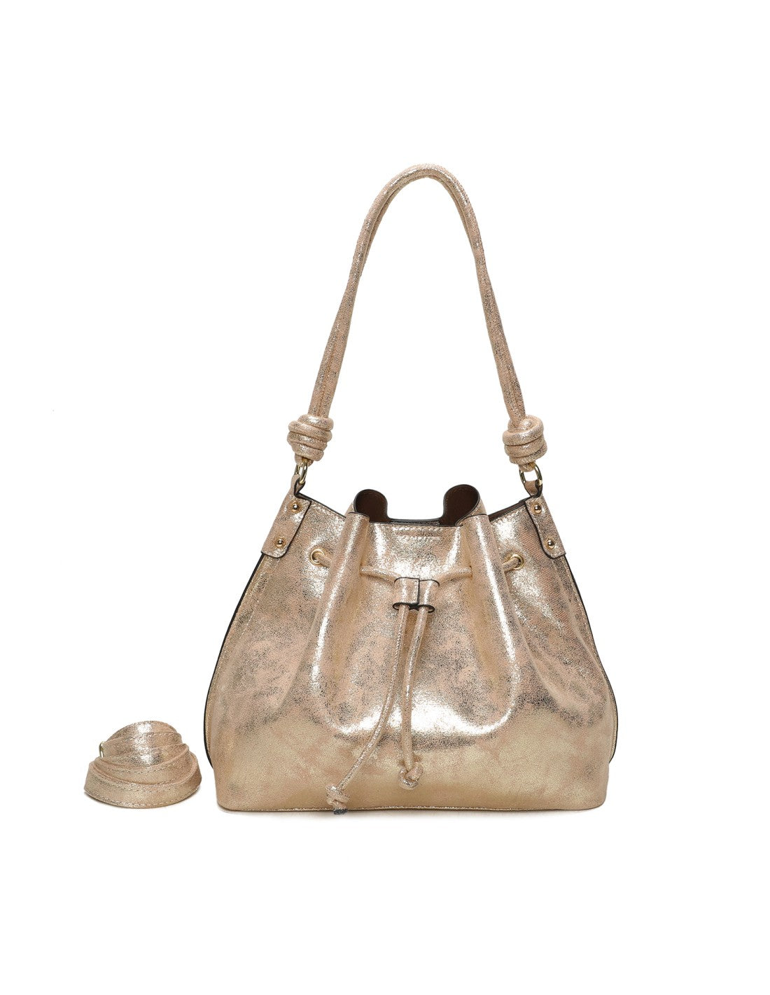 Sac seau | ID5328
