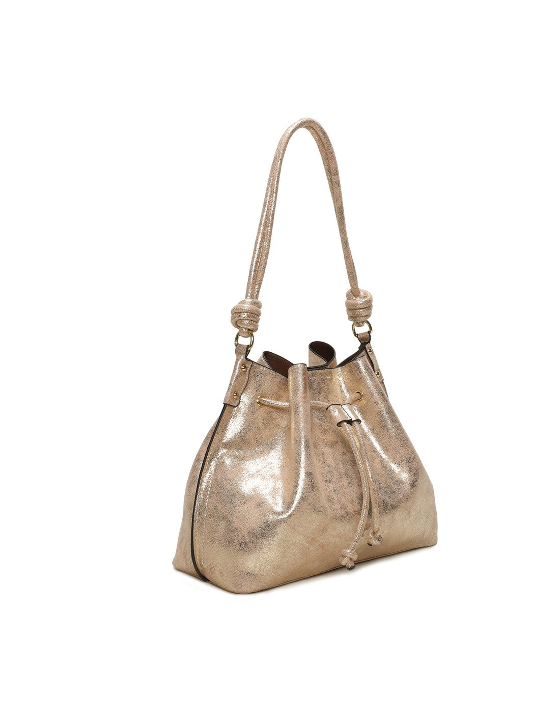 Sac seau | ID5328