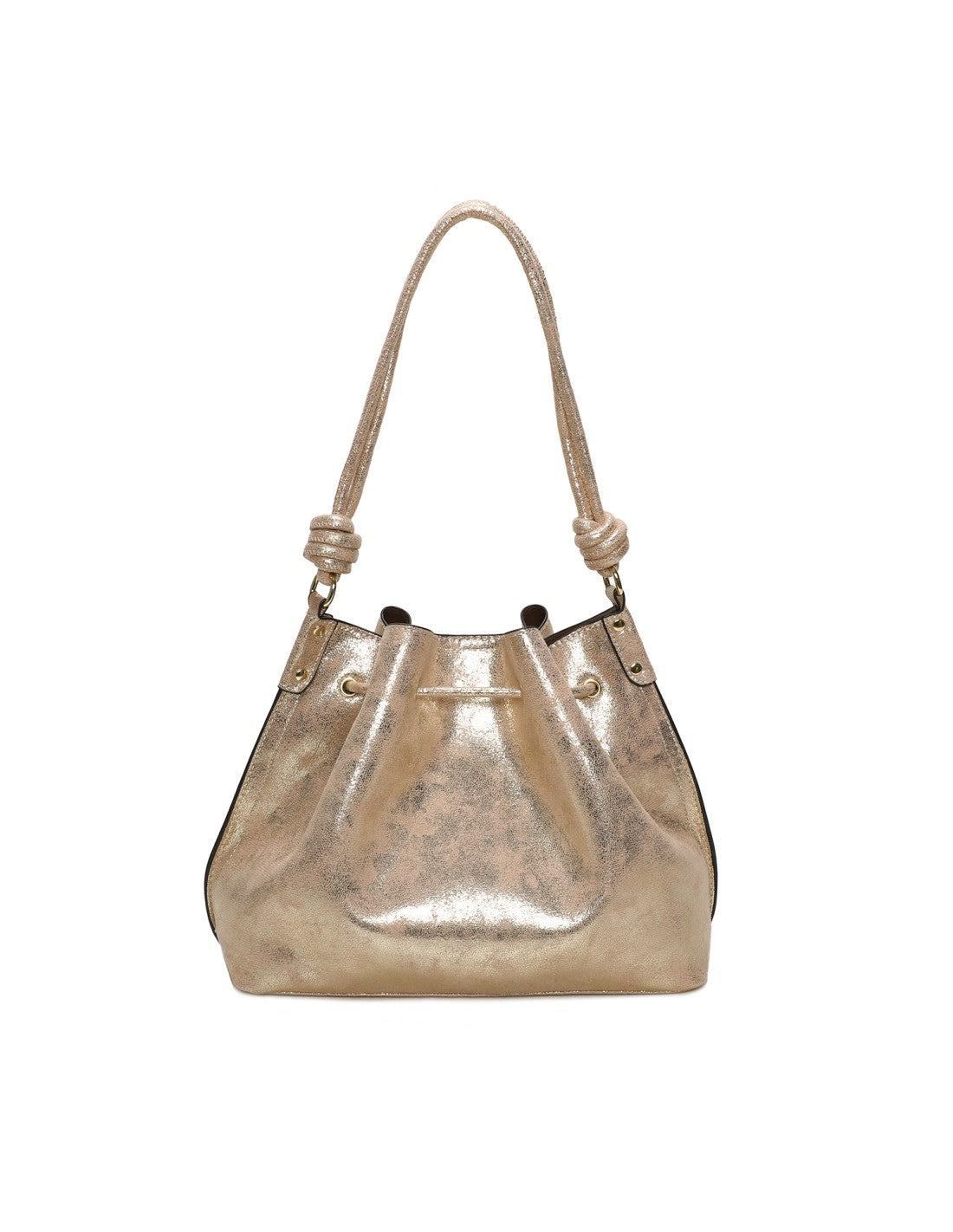 Sac seau | ID5328